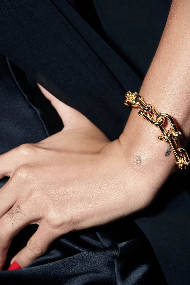 BeJewelry Jewelry & Cosmetics