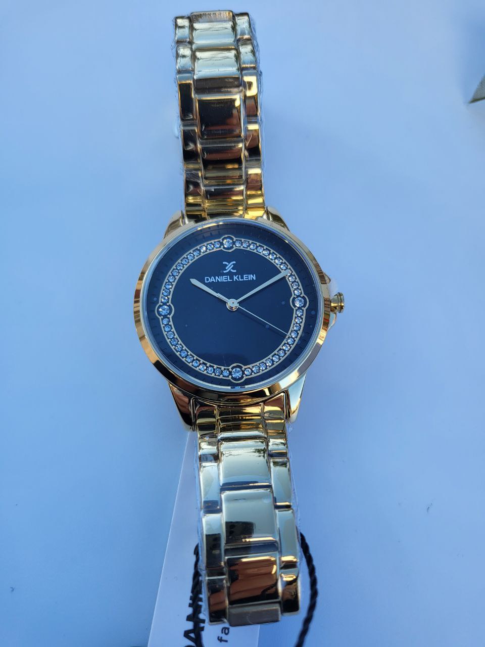 daniel klein woman15