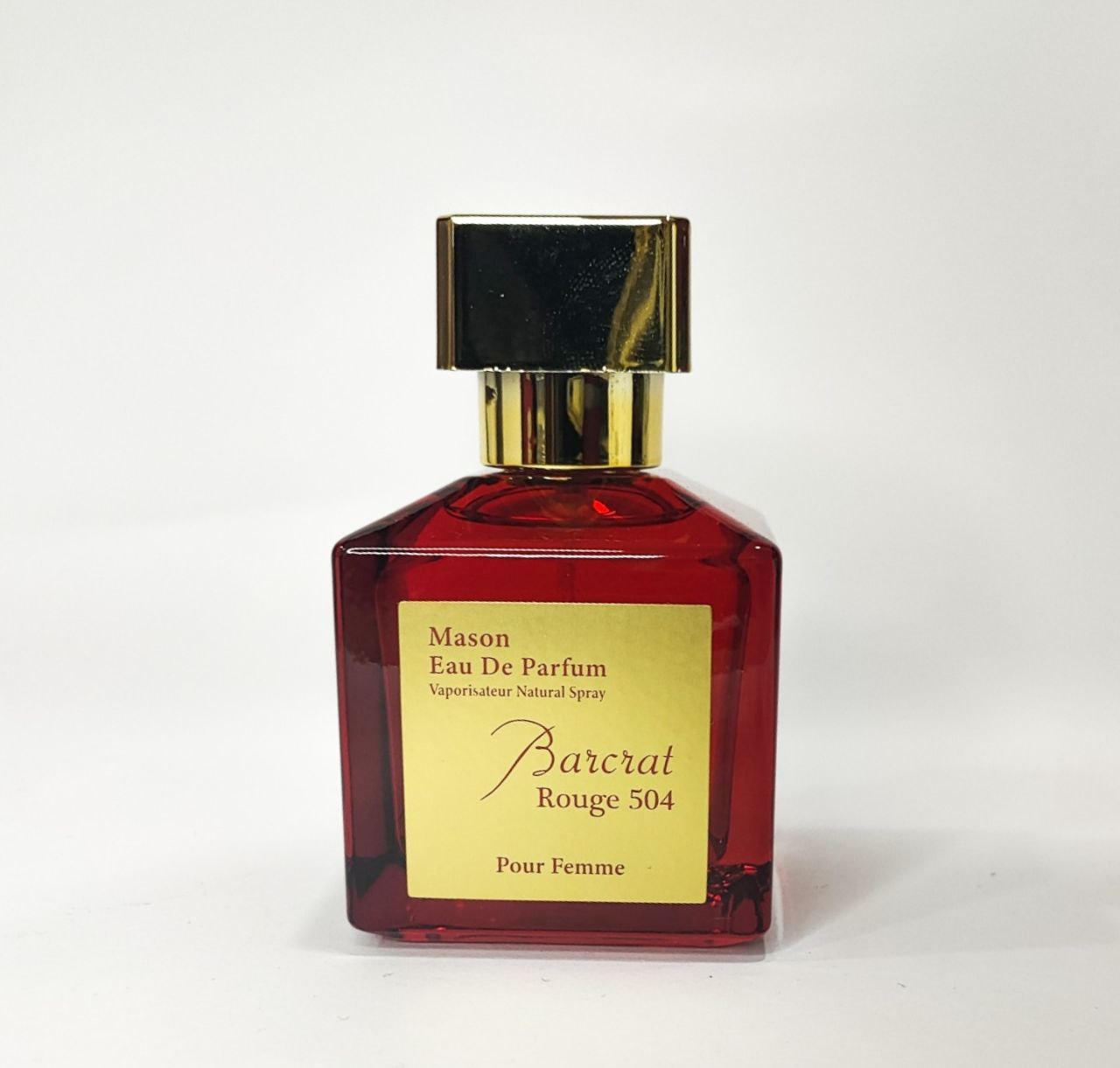 photo_2022-12-07_01-03-00