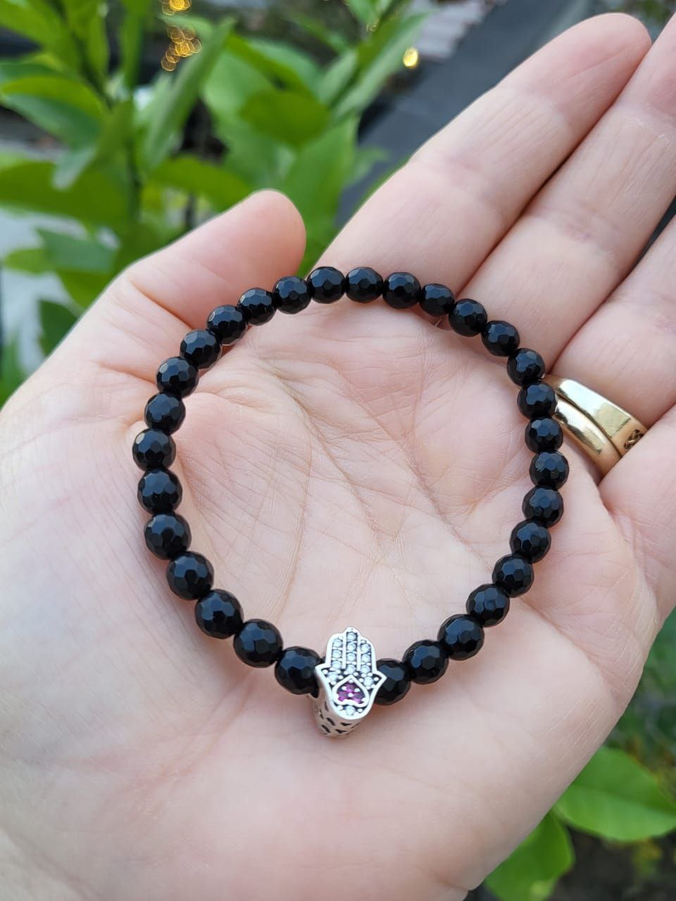 photo_2022-12-08_07-25-41 (2)