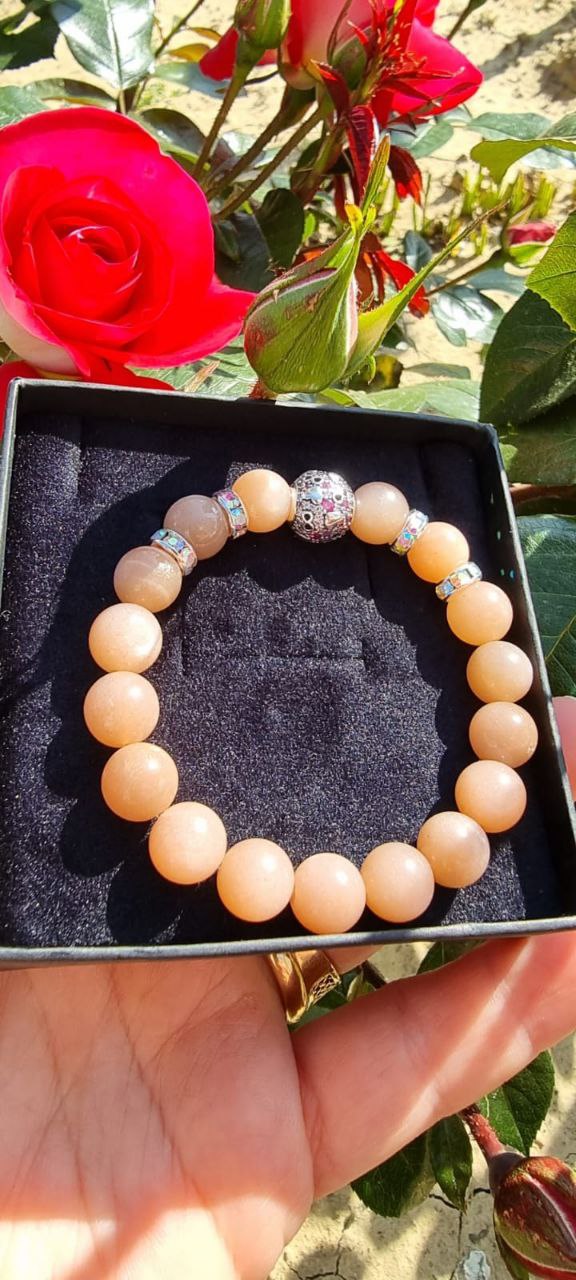 sunstone5.1
