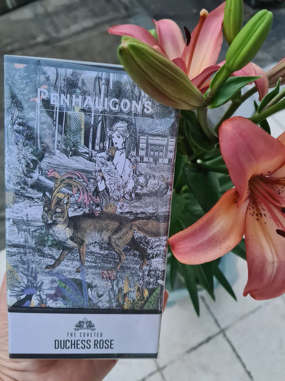 penhaligones1